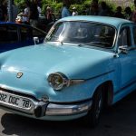 Beynes rasso juillet 2017 219- Rasso de Beynes