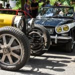 Beynes rasso juillet 2017 222- Rasso de Beynes