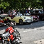 Beynes rasso juillet 2017 23- Rasso de Beynes