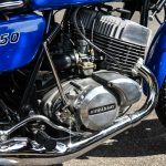 Beynes rasso juillet 2017 237- Rasso de Beynes