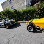 Beynes rasso juillet 2017 238- Rasso de Beynes