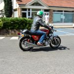Beynes rasso juillet 2017 250- Rasso de Beynes