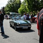 Beynes rasso juillet 2017 260- Rasso de Beynes