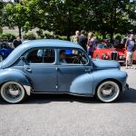Beynes rasso juillet 2017 263- Rasso de Beynes