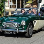 Beynes rasso juillet 2017 27- Rasso de Beynes