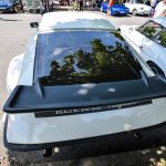 Beynes rasso juillet 2017 274- Rasso de Beynes