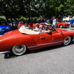 Beynes rasso juillet 2017 275- Rasso de Beynes