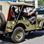 Beynes rasso juillet 2017 290- Rasso de Beynes