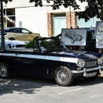 Beynes rasso juillet 2017 293- Rasso de Beynes