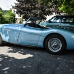Beynes rasso juillet 2017 305- Rasso de Beynes