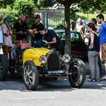 Beynes rasso juillet 2017 307- Rasso de Beynes