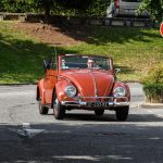 Beynes rasso juillet 2017 32- Rasso de Beynes
