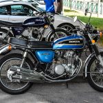 Beynes rasso juillet 2017 33- Rasso de Beynes