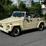 Beynes rasso juillet 2017 36- Rasso de Beynes
