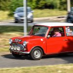 Beynes rasso juillet 2017 5- Rasso de Beynes