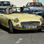 Beynes rasso juillet 2017 54- Rasso de Beynes