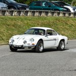 Beynes rasso juillet 2017 57- Rasso de Beynes