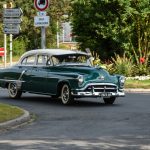 Beynes rasso juillet 2017 6- Rasso de Beynes