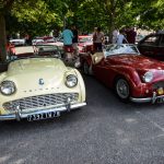 Beynes rasso juillet 2017 62- Rasso de Beynes