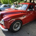 Beynes rasso juillet 2017 79- Rasso de Beynes
