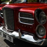 Beynes rasso juillet 2017 80- Rasso de Beynes
