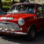 Beynes rasso juillet 2017 83- Rasso de Beynes