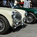 Beynes rasso juillet 2017 84- Rasso de Beynes