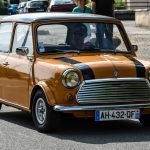 Beynes rasso juillet 2017 89- Rasso de Beynes