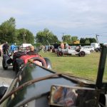 Bugatti Brescia 12 filigrane-