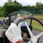 Bugatti Brescia 13- Bugatti Brescia