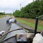 Bugatti Brescia 14- Bugatti Brescia