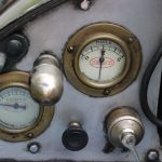 Bugatti Brescia 15 resultat- Bugatti Brescia