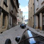 Bugatti Brescia 1 resultat- Bugatti Brescia