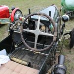 Bugatti Brescia 20 resultat- Bugatti Brescia
