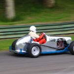 Bugatti Owners Club Bugfest 2017 1143- Bugfest