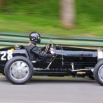 Bugatti Owners Club Bugfest 2017 1442- Bugfest