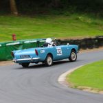 Bugatti Owners Club Bugfest 2017 187- Bugfest