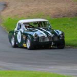 Bugatti Owners Club Bugfest 2017 2100- Bugfest