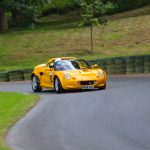 Bugatti Owners Club Bugfest 2017 2222- Bugfest