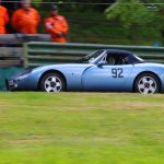 Bugatti Owners Club Bugfest 2017 2295- Bugfest