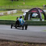 Bugatti Owners Club Bugfest 2017 2612- Bugfest