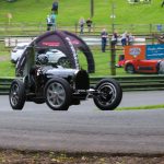 Bugatti Owners Club Bugfest 2017 2653- Bugfest