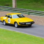 Bugatti Owners Club Bugfest 2017 281- Bugfest