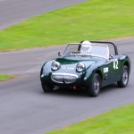 Bugatti Owners Club Bugfest 2017 301- Bugfest