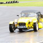 Castle Combe Summer Action Festival 2017 1022- Summer Action Festival