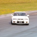Castle Combe Summer Action Festival 2017 1232- Summer Action Festival