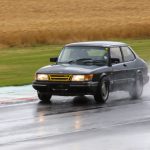 Castle Combe Summer Action Festival 2017 146- Summer Action Festival