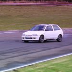 Castle Combe Summer Action Festival 2017 1462- Summer Action Festival