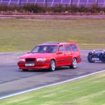 Castle Combe Summer Action Festival 2017 1559- Summer Action Festival