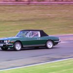 Castle Combe Summer Action Festival 2017 1622- Summer Action Festival